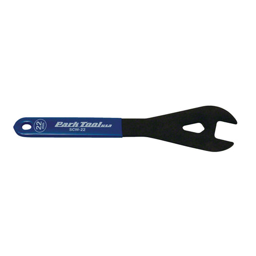 Shop Cone Wrench