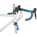 Park DF-1 Dummy Fork