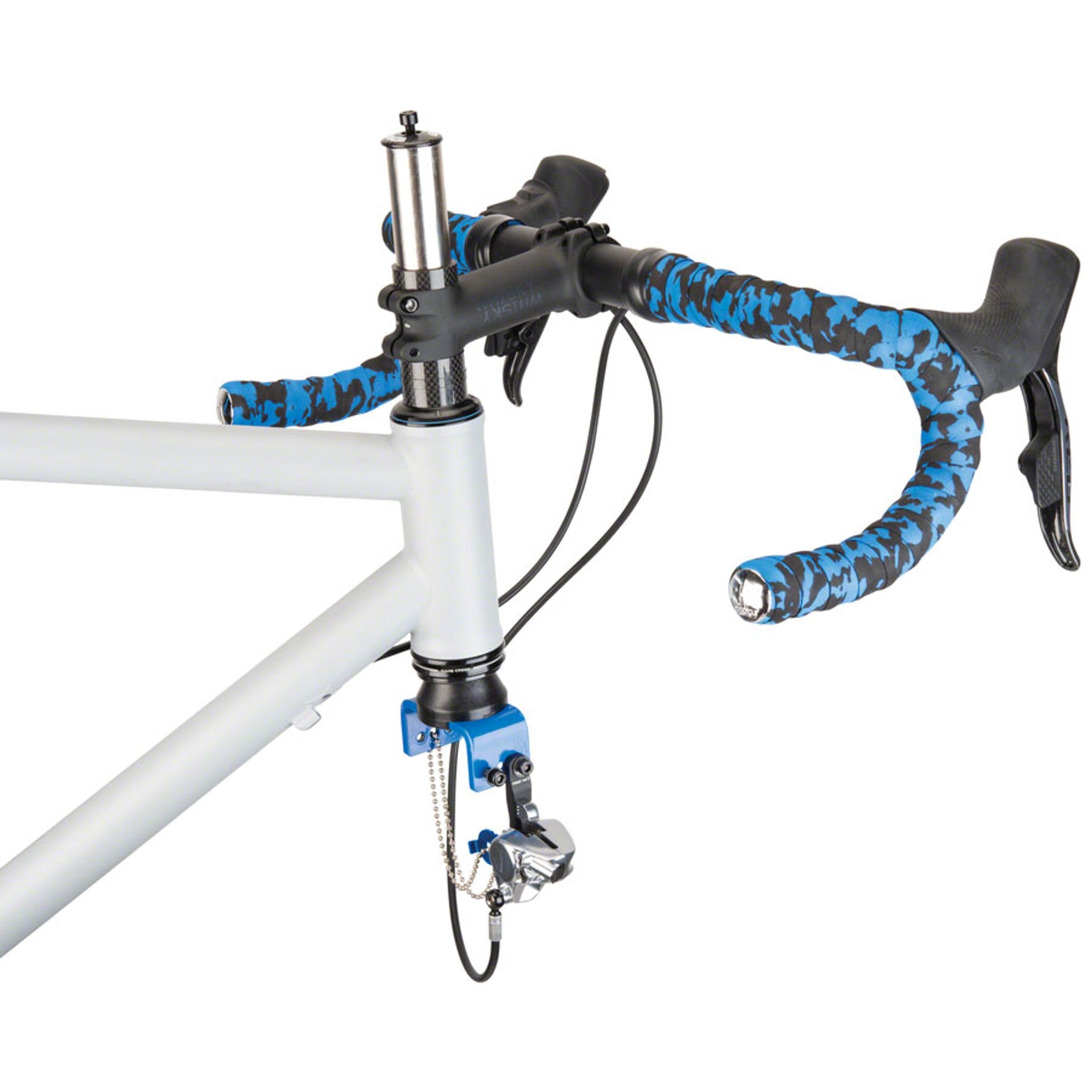 Park DF-1 Dummy Fork