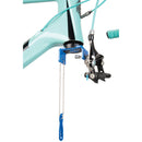 Park DF-1 Dummy Fork