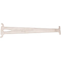 CC-3.2 Chain Wear Indicator