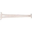 CC-3.2 Chain Wear Indicator