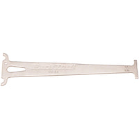 CC-3.2 Chain Wear Indicator