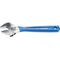 PAW-6 6-Inch Adjustable Wrench