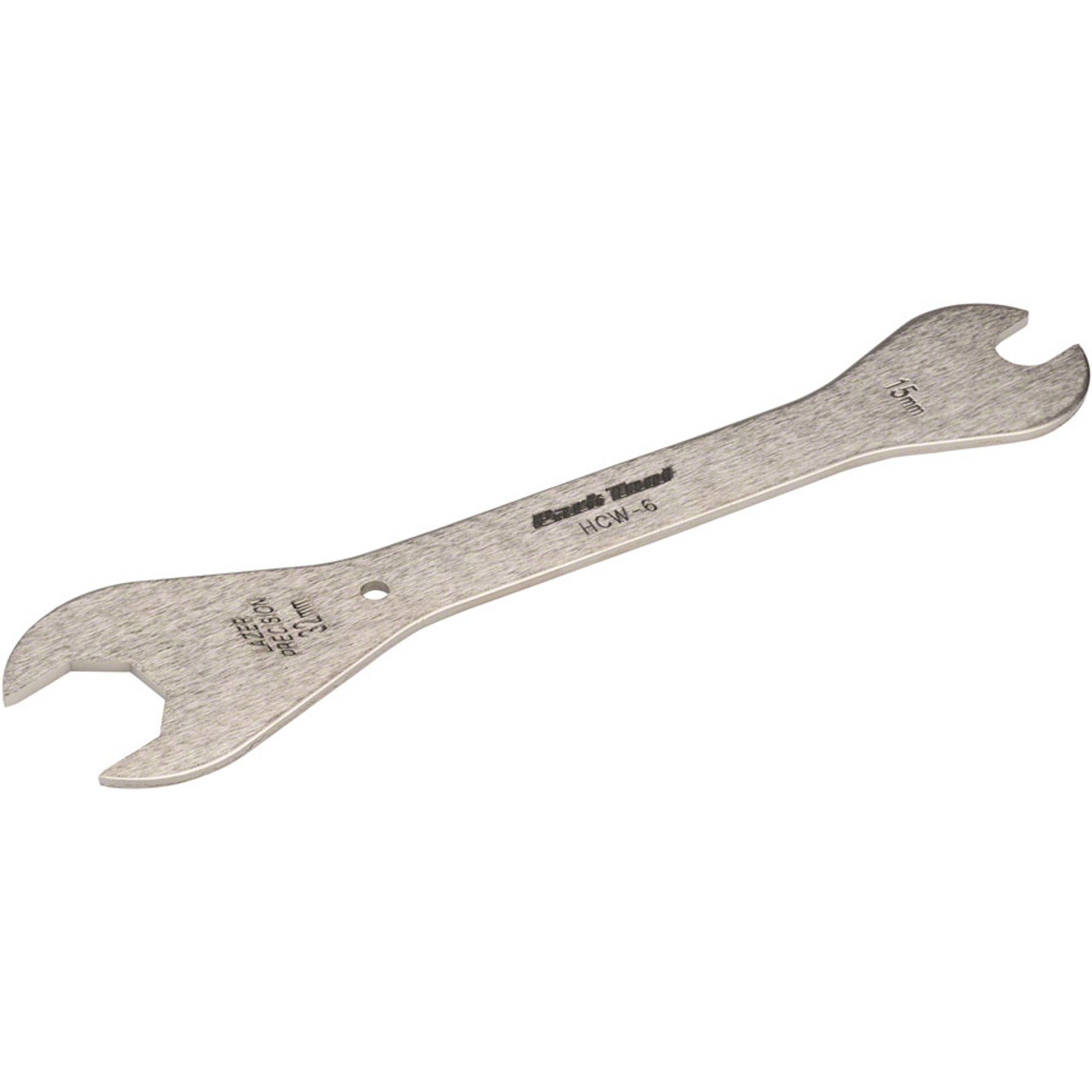 Headset Wrench