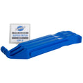 Tire & Tube Repair Kit