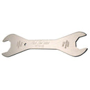 Headset Wrench