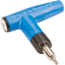 Preset Torque Driver