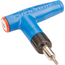 Preset Torque Driver