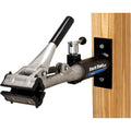 PRS-4 Wall Mounted Repair Stand