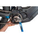 LRT Chainring Lockring Tool