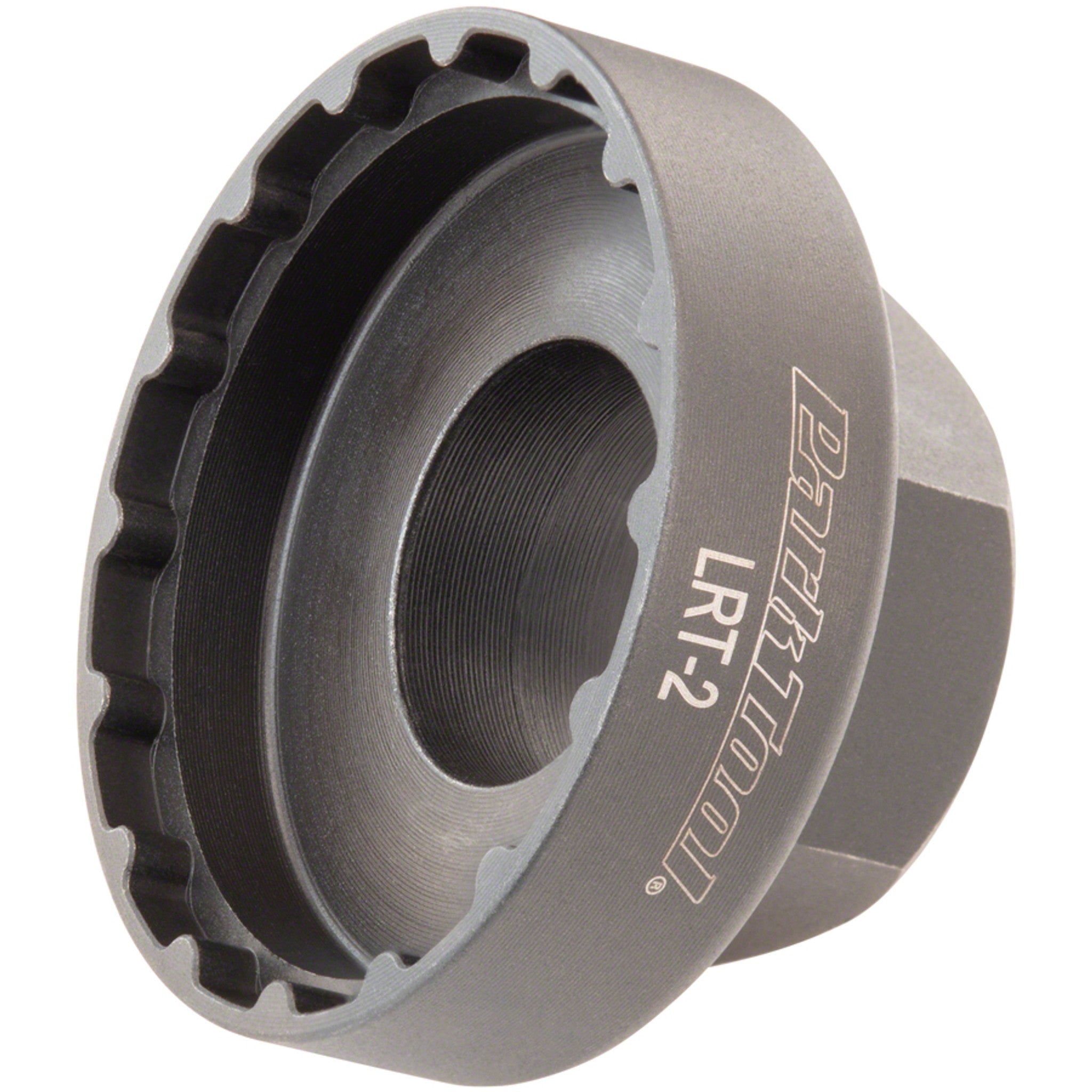 LRT Chainring Lockring Tool