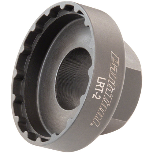 LRT Chainring Lockring Tool