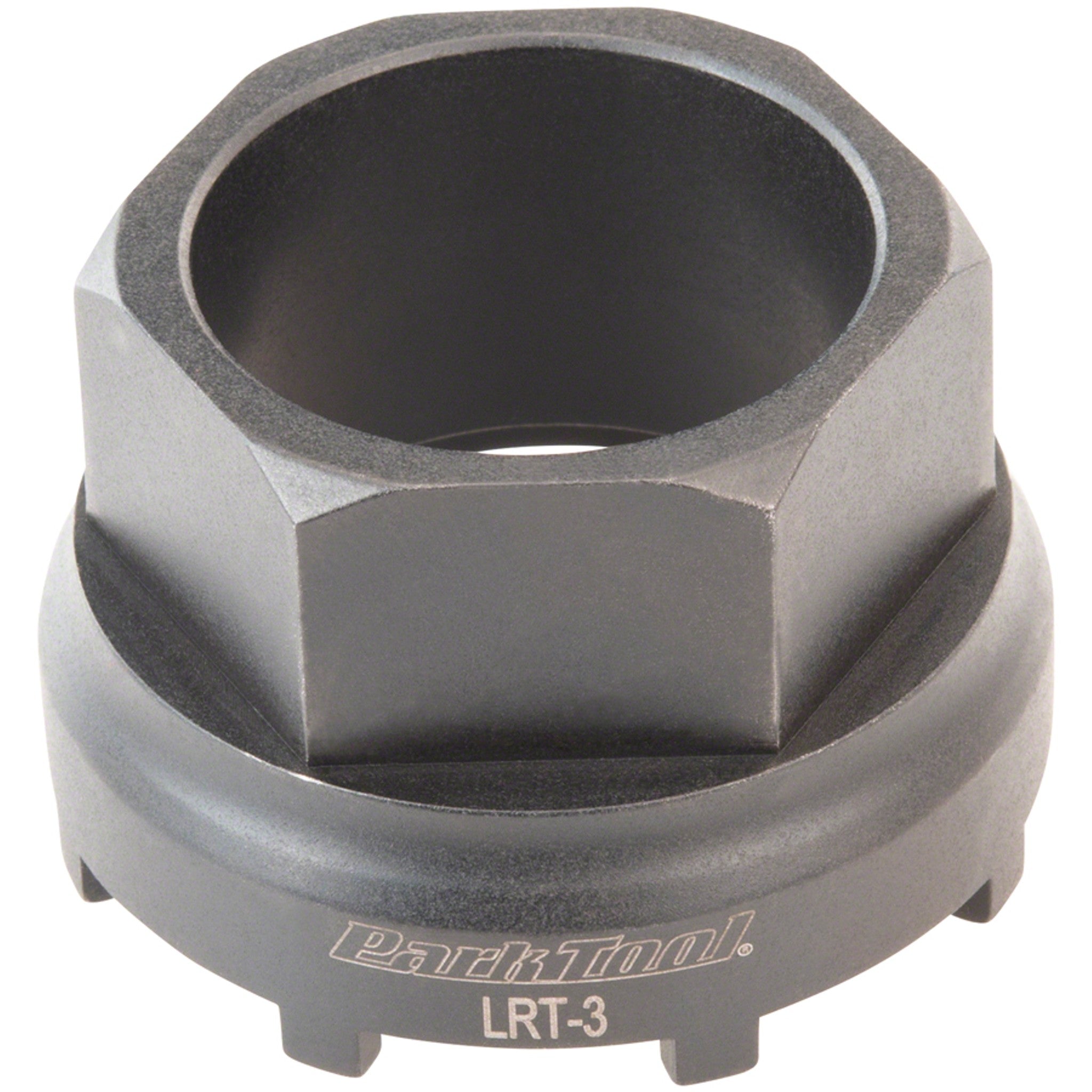 LRT Chainring Lockring Tool
