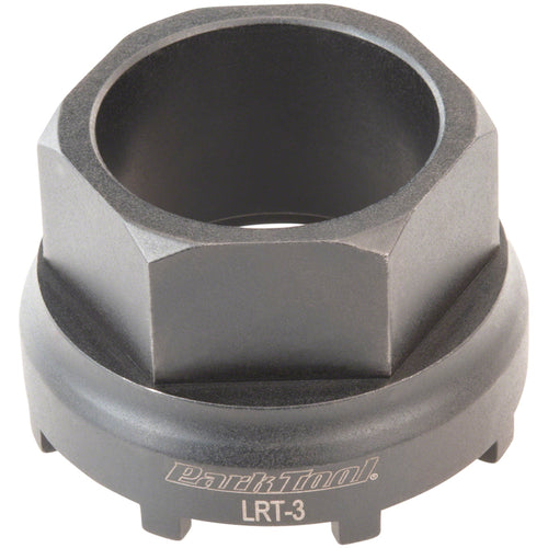 LRT Chainring Lockring Tool
