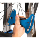 TM-1 Spoke Tension Meter