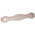 CNW-2 Chainring Nut Wrench
