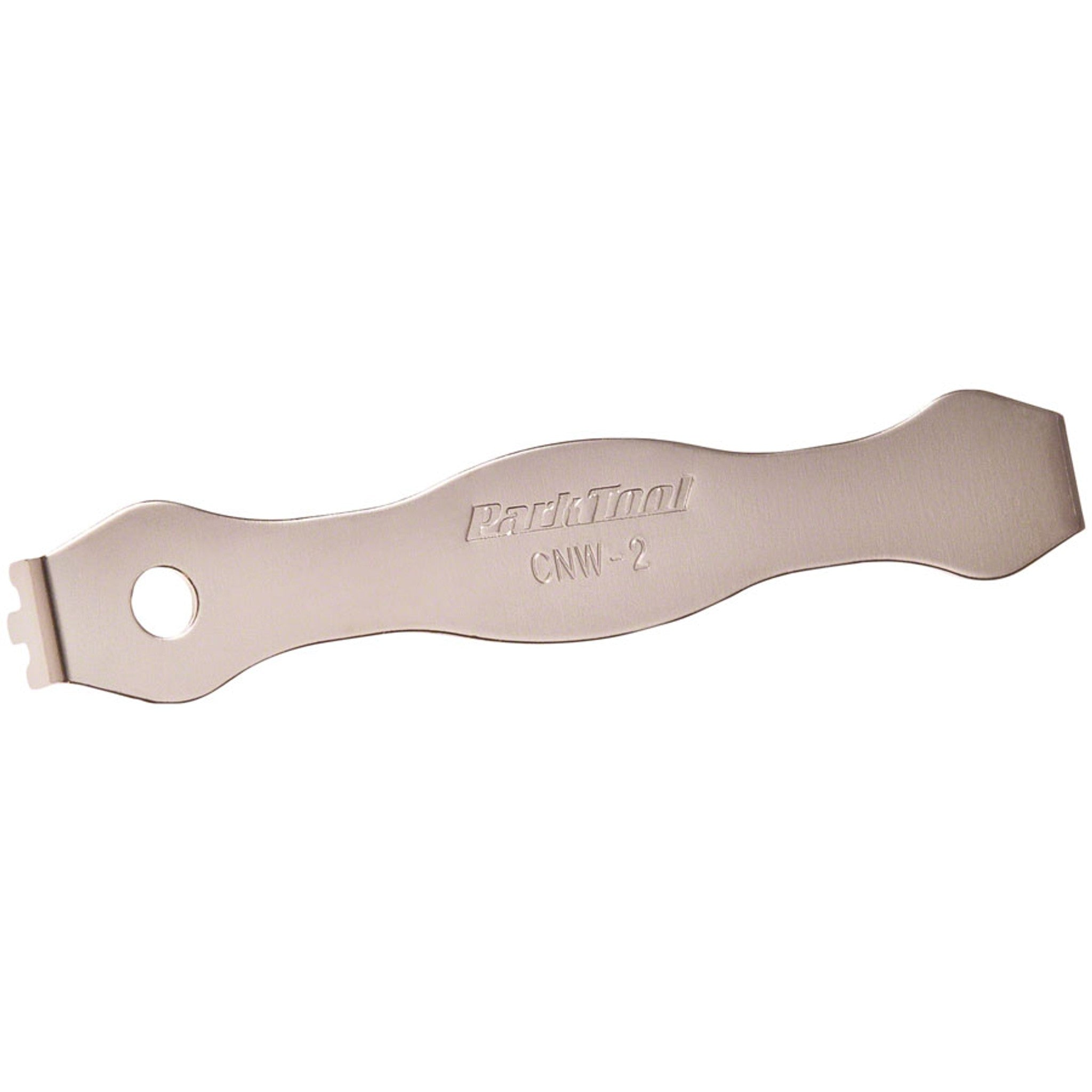 CNW-2 Chainring Nut Wrench