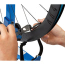 CSH-1 Clamping Spoke Holder