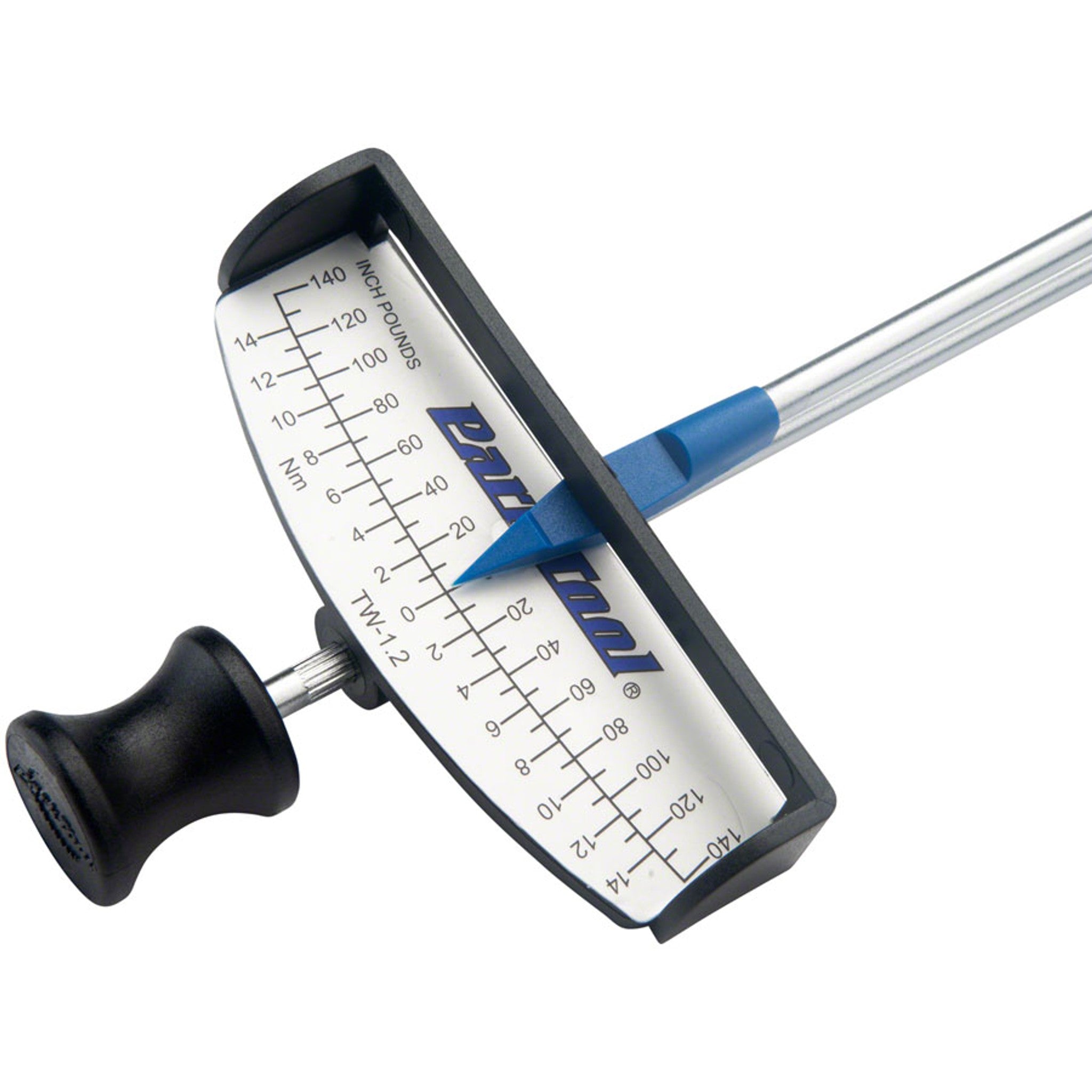 Torque Wrench