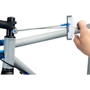 Torque Wrench