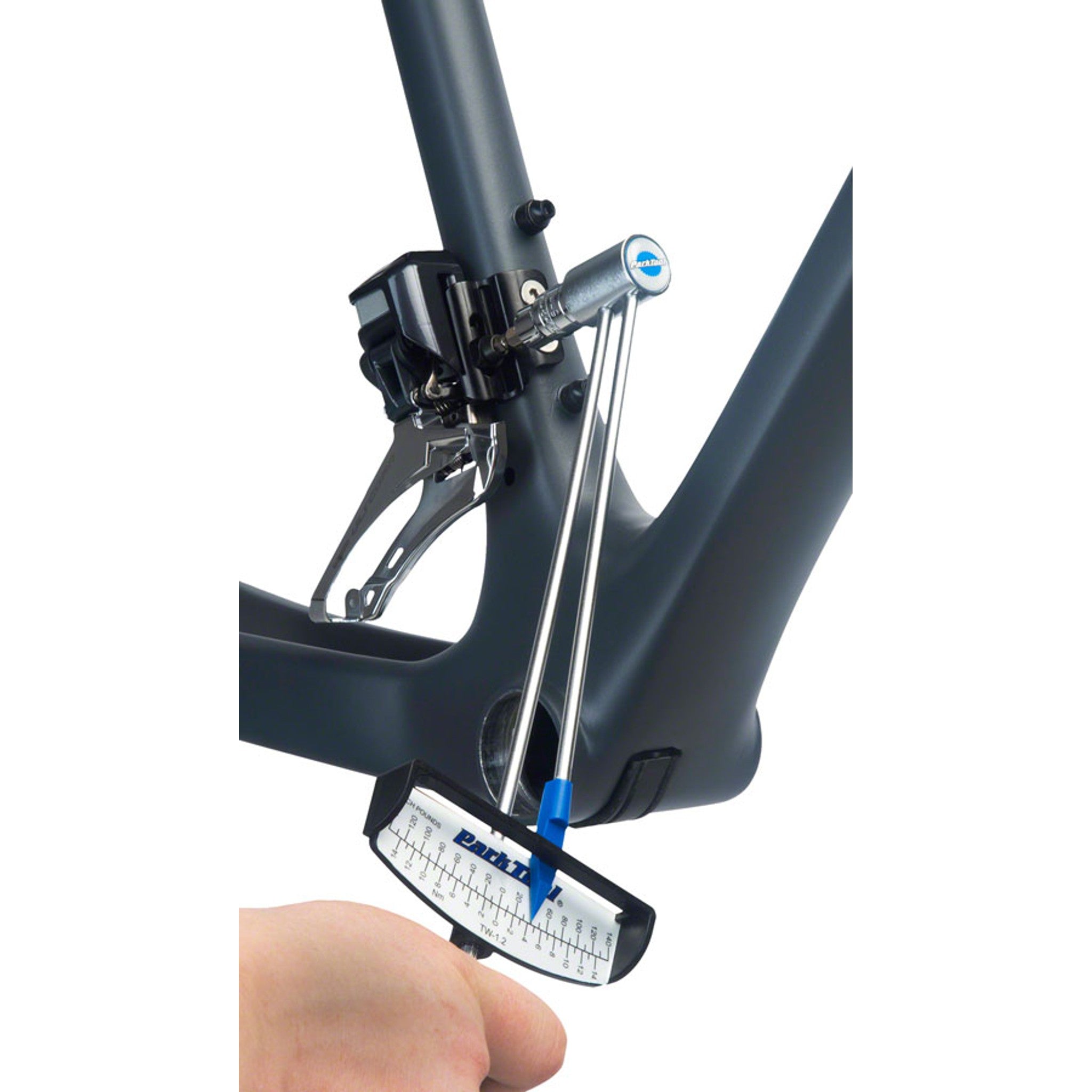 Torque Wrench