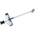 Torque Wrench