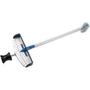 Torque Wrench