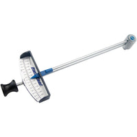 Torque Wrench