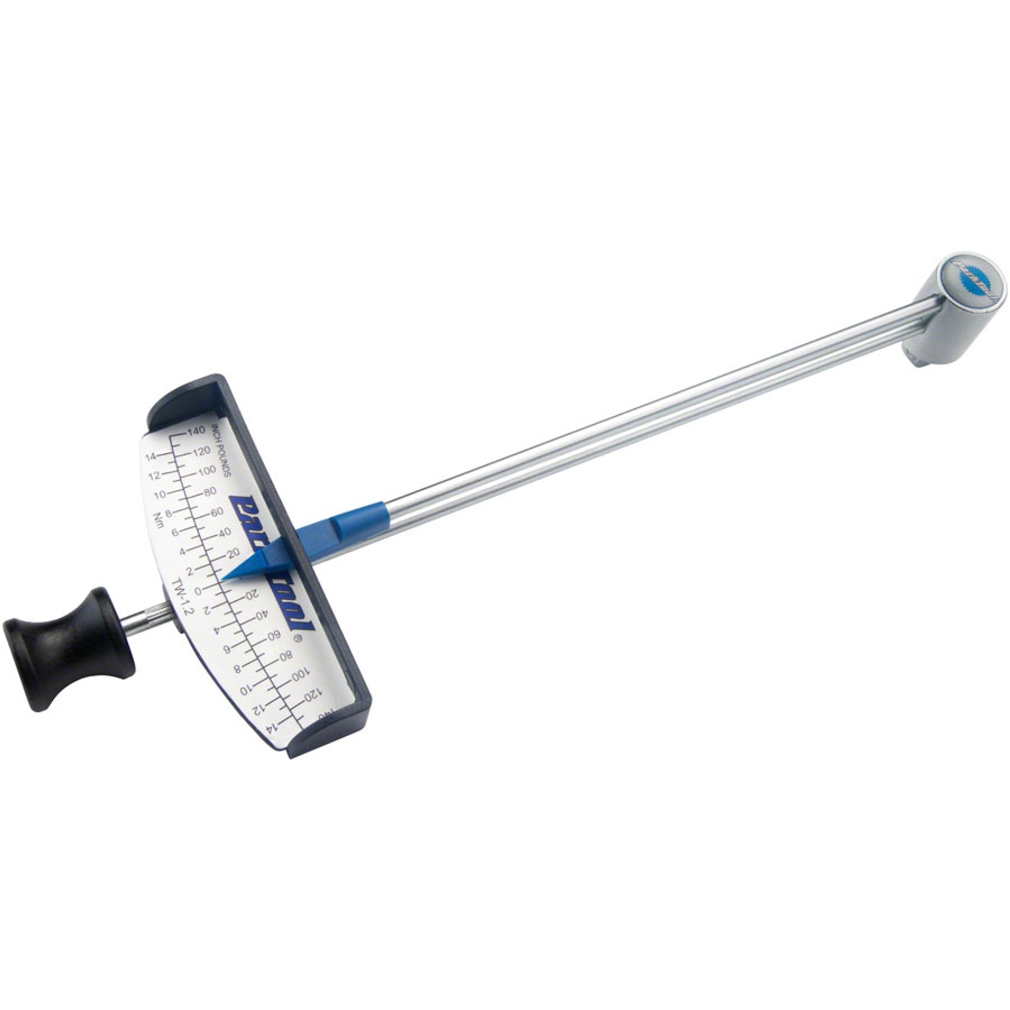 Torque Wrench