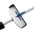 Torque Wrench