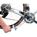 Torque Wrench