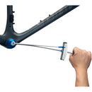 Torque Wrench