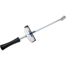 Torque Wrench