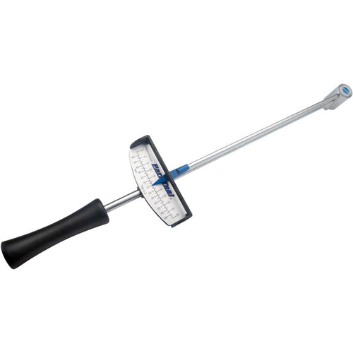 Torque Wrench