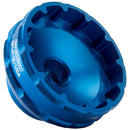 BBT-47-12 Bottom Bracket Tool