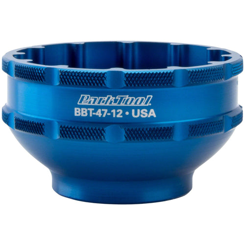 BBT-47-12 Bottom Bracket Tool