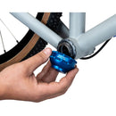 BBT-47-12 Bottom Bracket Tool