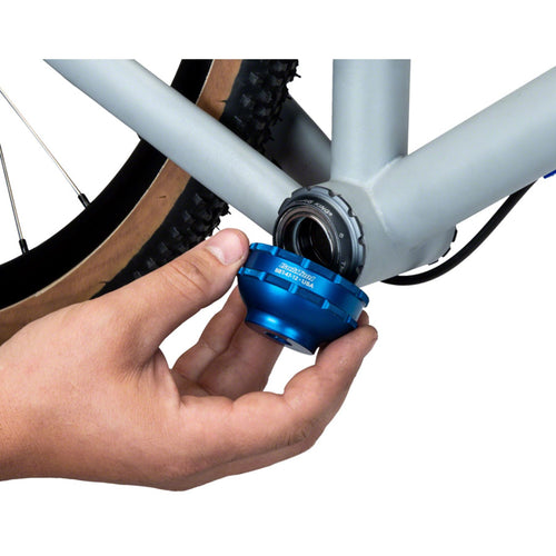 BBT-47-12 Bottom Bracket Tool