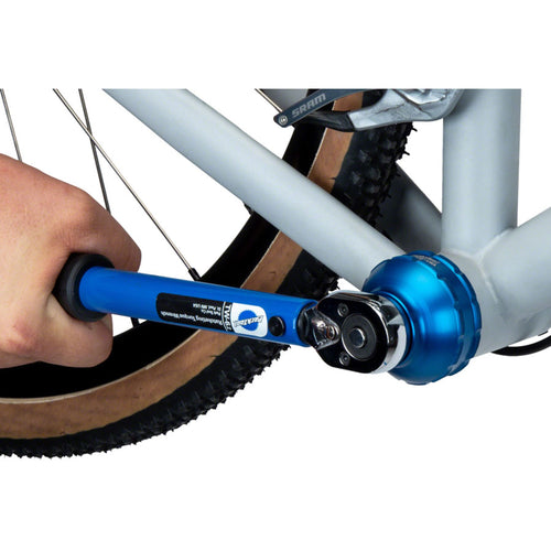 BBT-47-12 Bottom Bracket Tool