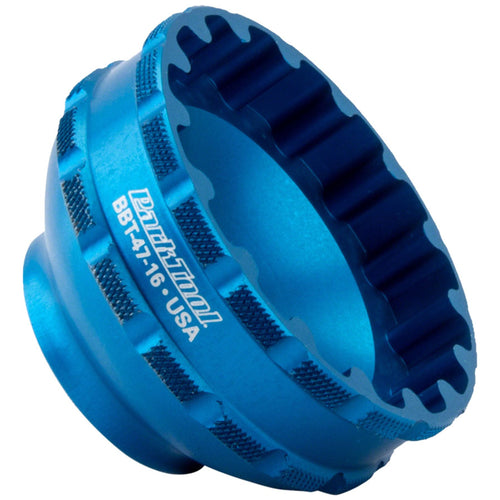 BBT 16 Notch Bottom Bracket Tool