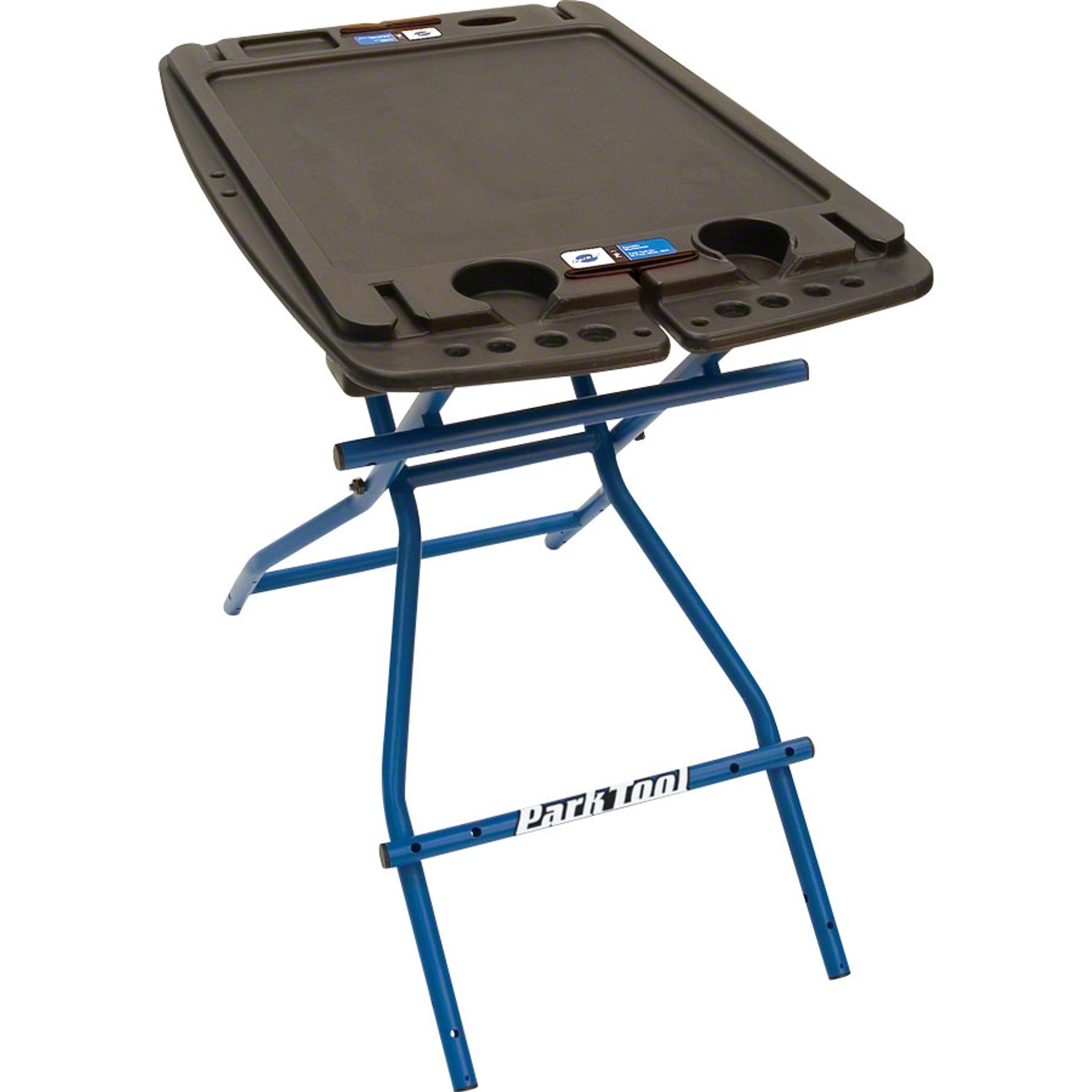 PB-1 Portable Work Bench