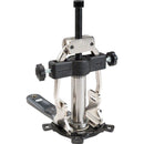 CBP-8 Campagnolo Crank and Bearing Tool Set