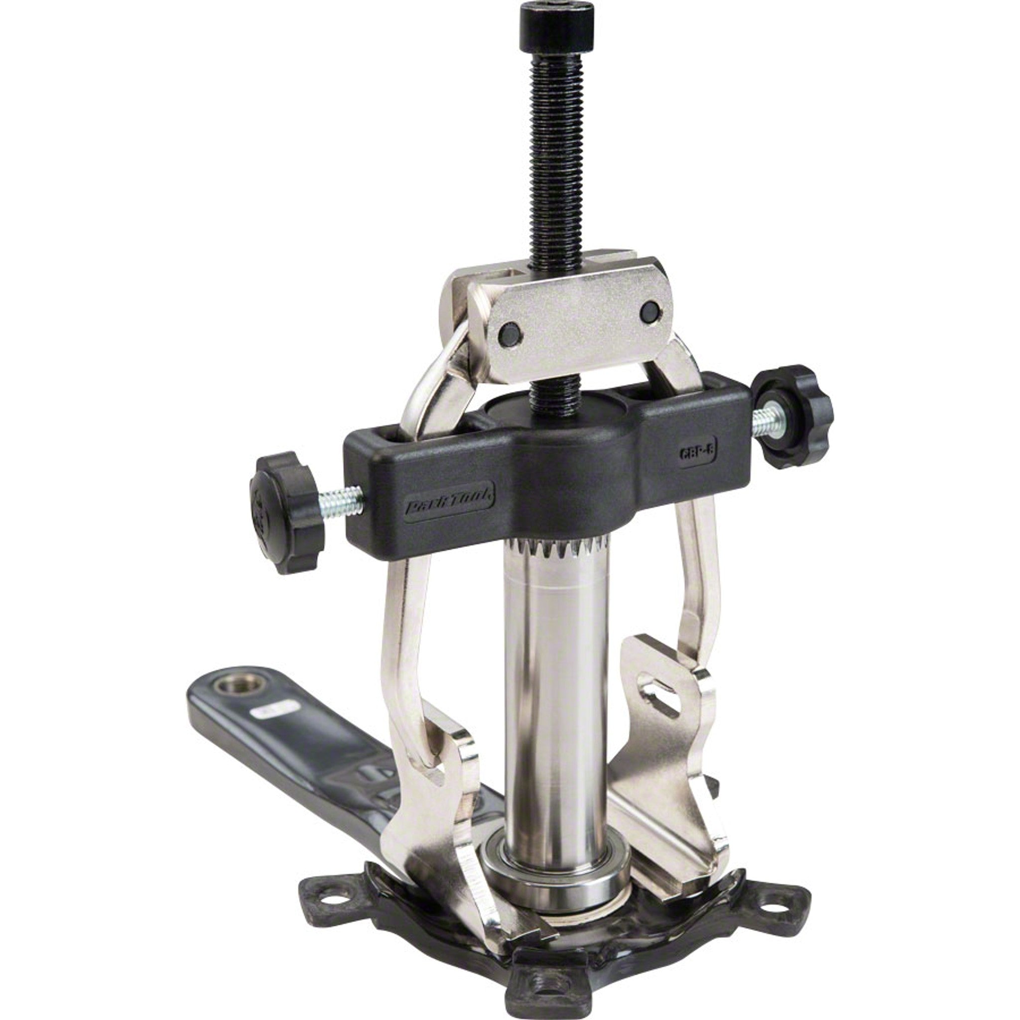 CBP-8 Campagnolo Crank and Bearing Tool Set