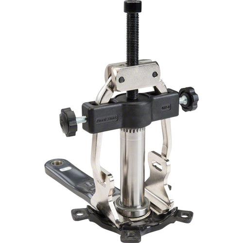 CBP-8 Campagnolo Crank and Bearing Tool Set