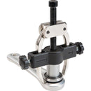 CBP-8 Campagnolo Crank and Bearing Tool Set