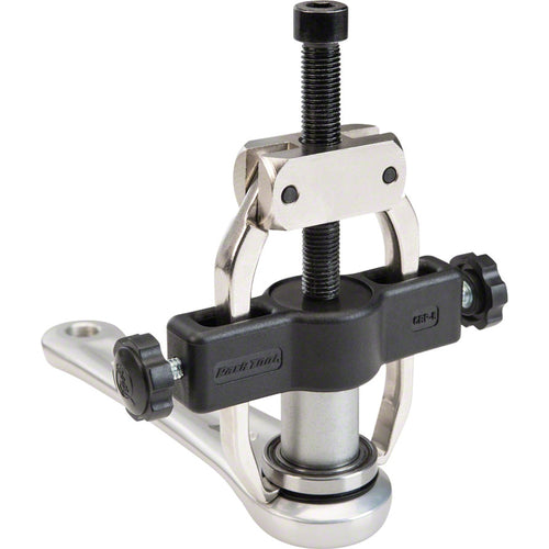 CBP-8 Campagnolo Crank and Bearing Tool Set