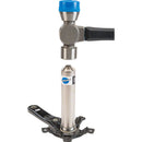 CBP-8 Campagnolo Crank and Bearing Tool Set