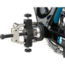CBP-8 Campagnolo Crank and Bearing Tool Set