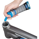 GG-1 Grease Gun